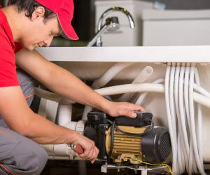 About Emergency plumbing pros Livingston, TN